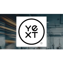 Yext (NYSE:YEXT) versus Mirion Technologies (NYSE:MIR) Critical Contrast