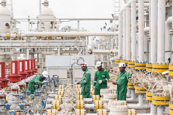 Indigenous Oil Firms Face Test Of Delivering More Gas To Nigeria’s Economy