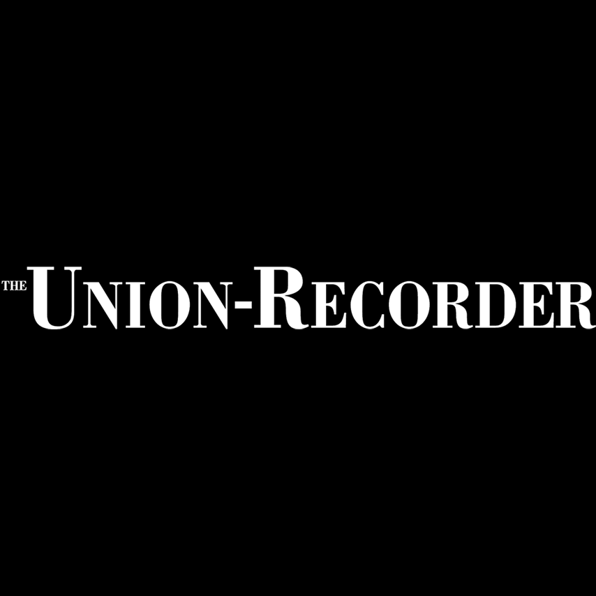 Milledgeville man killed after log truck collision