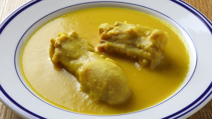 The History Behind Belize’s Beloved Pigtail Dishes