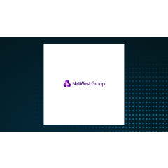 Gill Whitehead Purchases 629 Shares of NatWest Group (LON:NWG) Stock