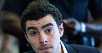 Minnesota Man Impersonates FBI Agent in Failed Jailbreak of Alleged Assassin Luigi Mangione