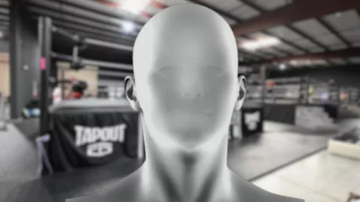 WWE Performance Center Set to Welcome Interesting Name