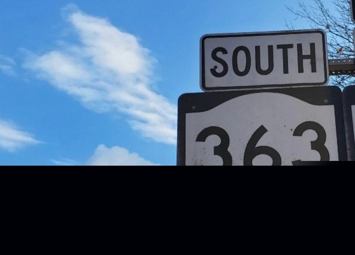 Binghamton Gateway Project Will Bring Big Traffic Pattern Changes