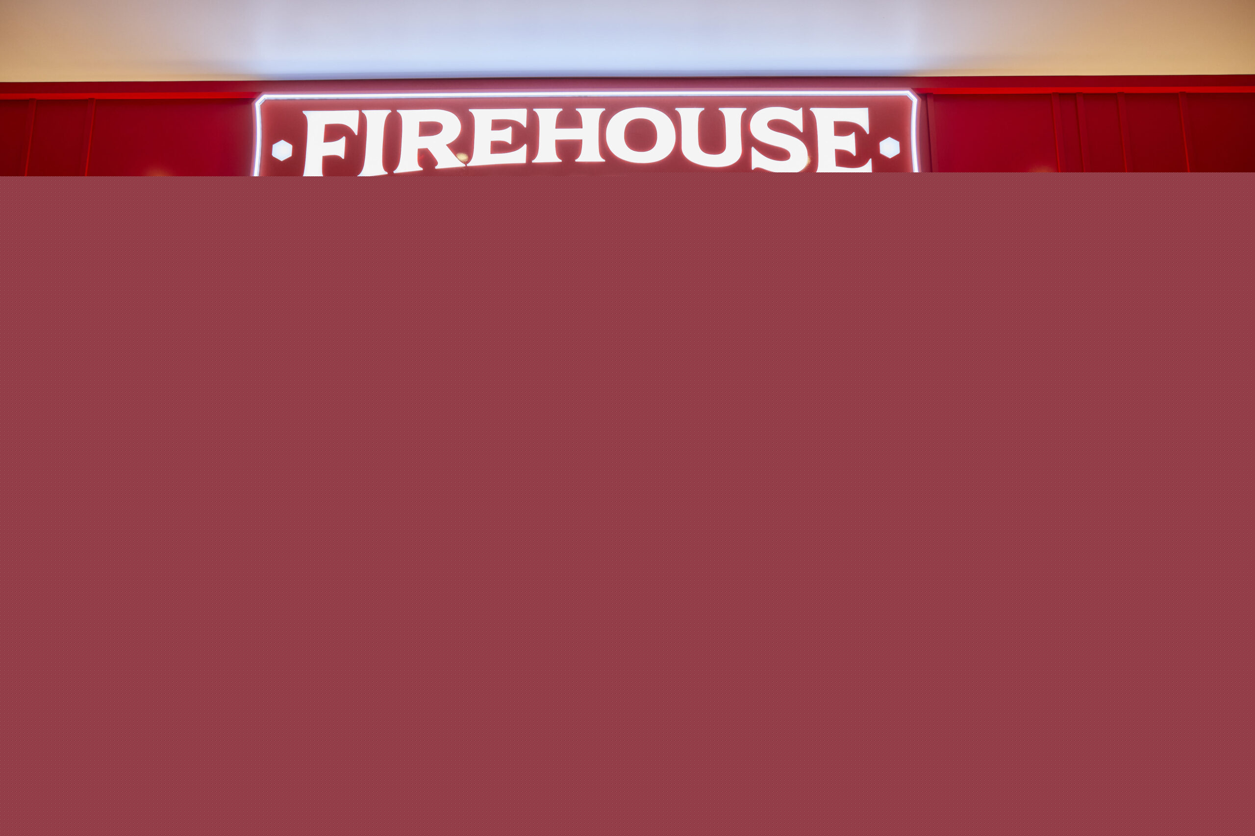 Firehouse Subs Launches In Australia With The Help Of alt/shift/