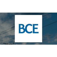 National Bank Financial Estimates BCE Q3 Earnings