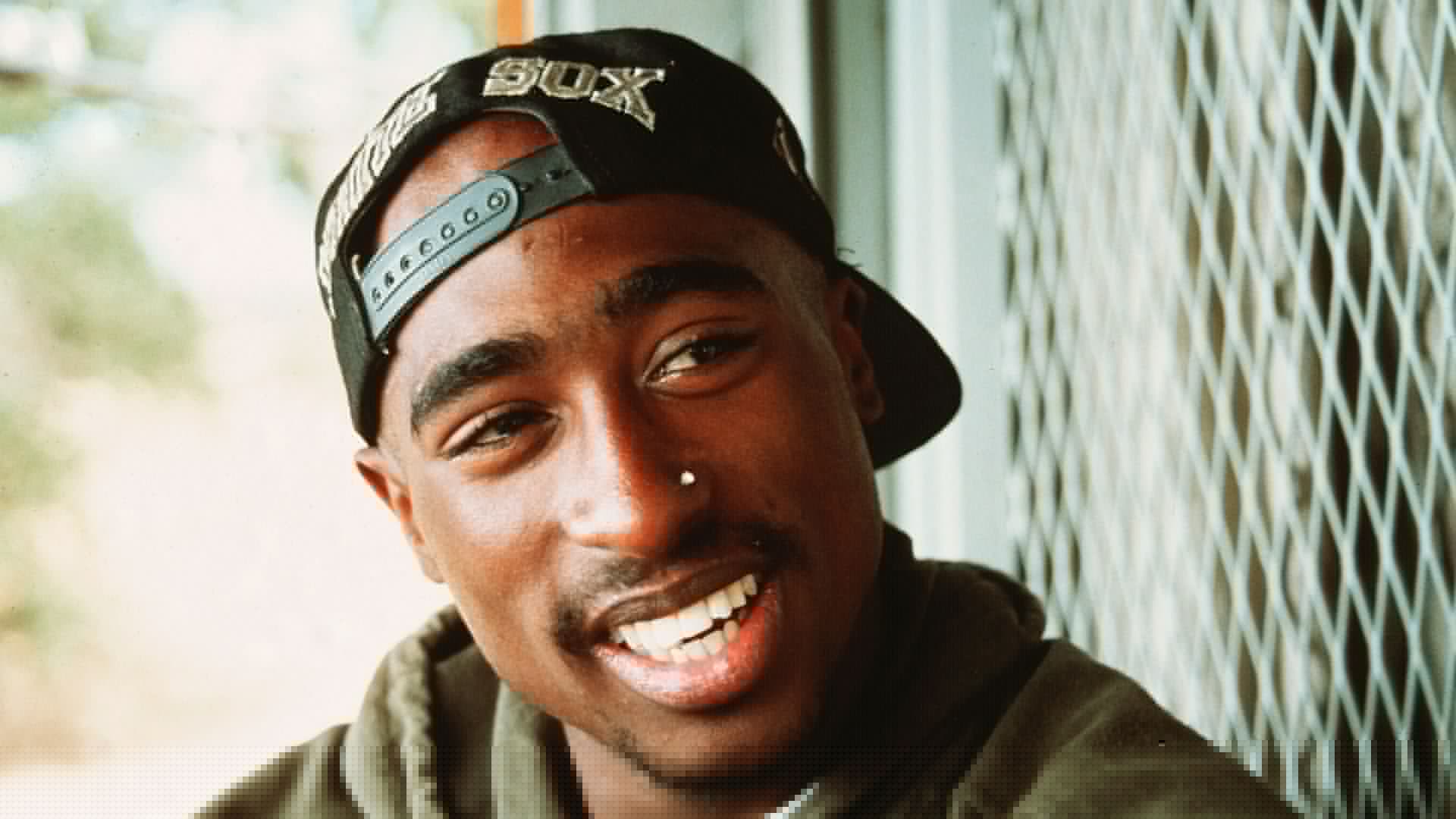 Who really killed Tupac? Suspect Orlando Anderson’s gang shooting death left case cold for years before Keefe D’s arrest