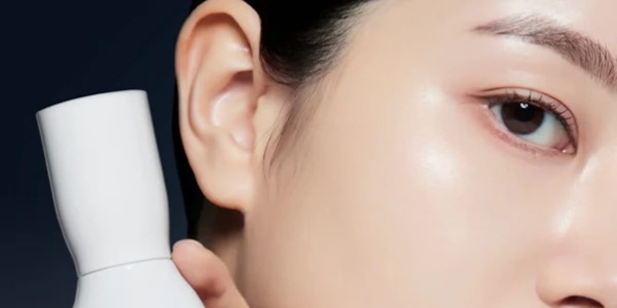 Experts Swear by These Korean Retinol Products for Maximum Glow—No Irritation