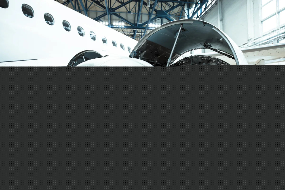 GE Aerospace (GE) Just Beat and Dropped Again — Is the Third Straight Selloff Any Different This Time?