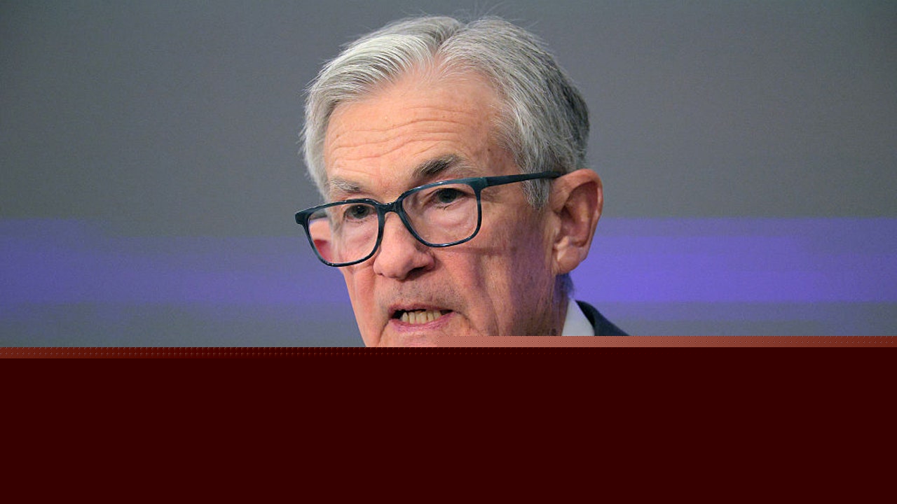Federal Reserve likely to keep interest rates the same this week: What to know