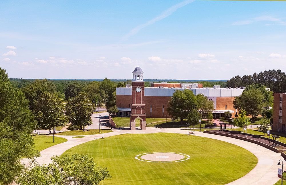 FHU Changes 90th Annual Bible Lectureship to Abbreviated Spiritual Growth Workshop Due to Weather