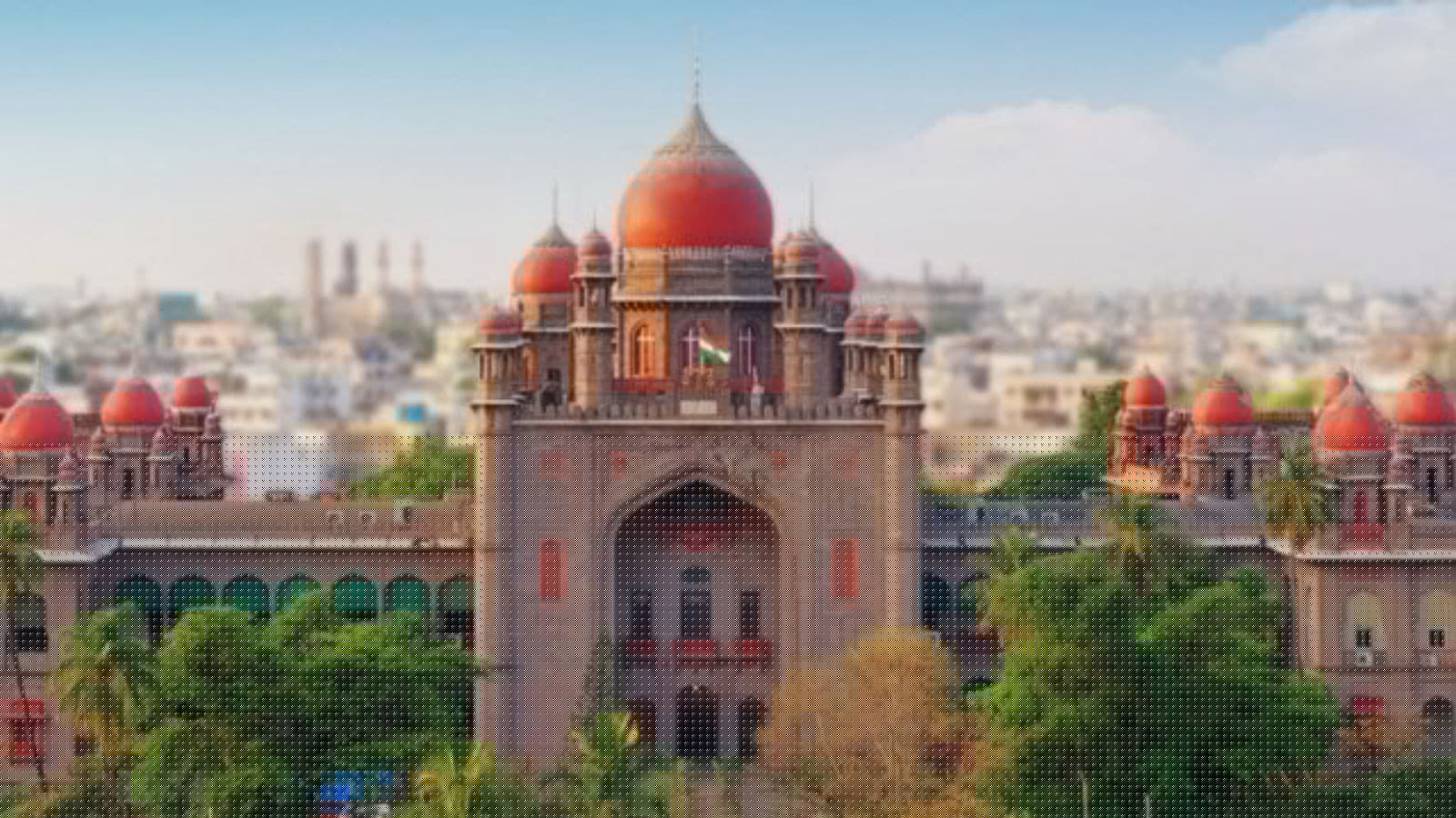‘If too disproportionate…shocks judicial conscience’: 17 years on, Telangana HC modifies punishment for 2 retired cops