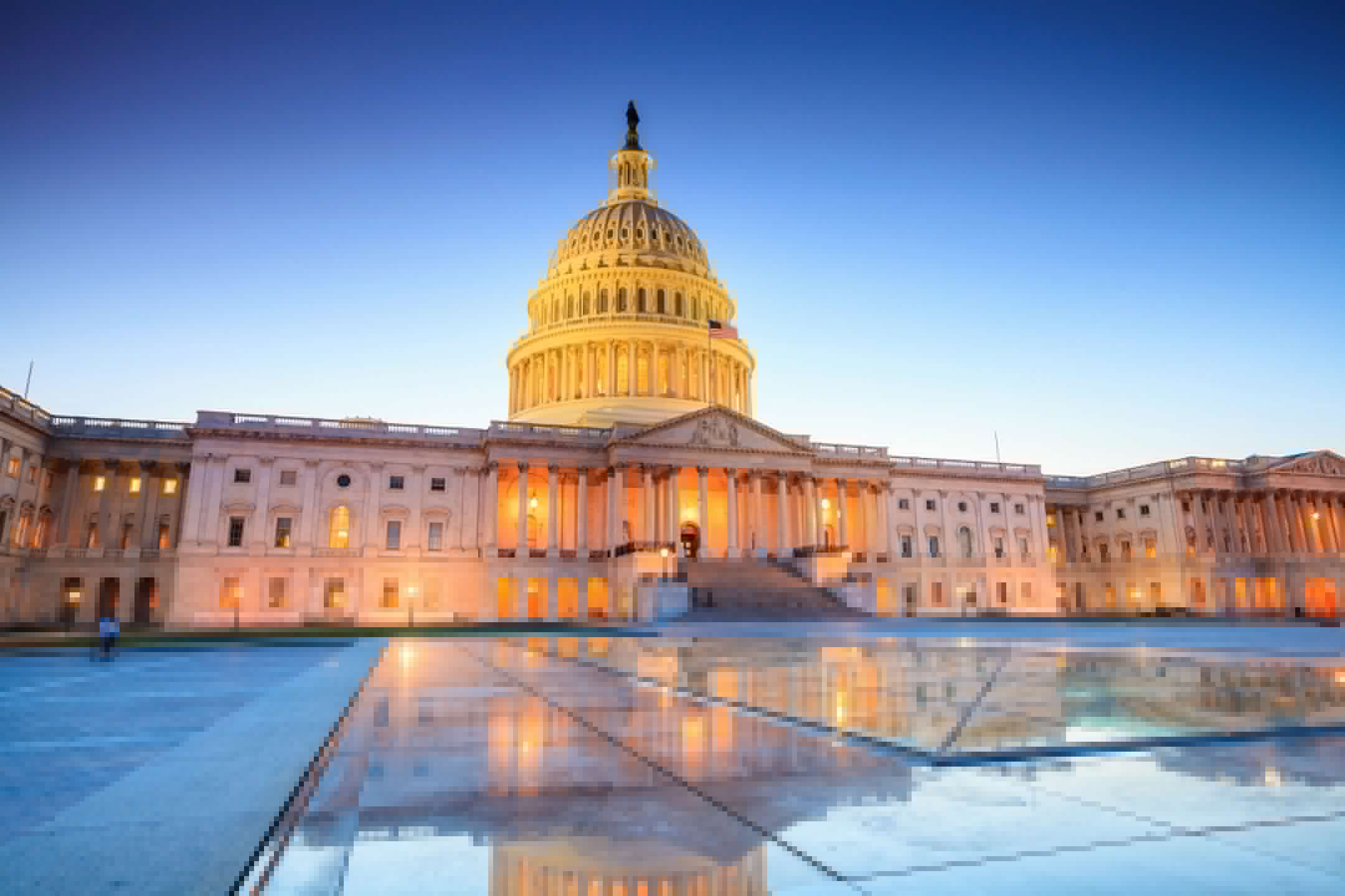 Comment on Senate GOP: No minimum wage increase by Mitch Ross