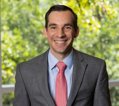 Choice Context Matters: New Vanderbilt research shows why people misread others’ preferences