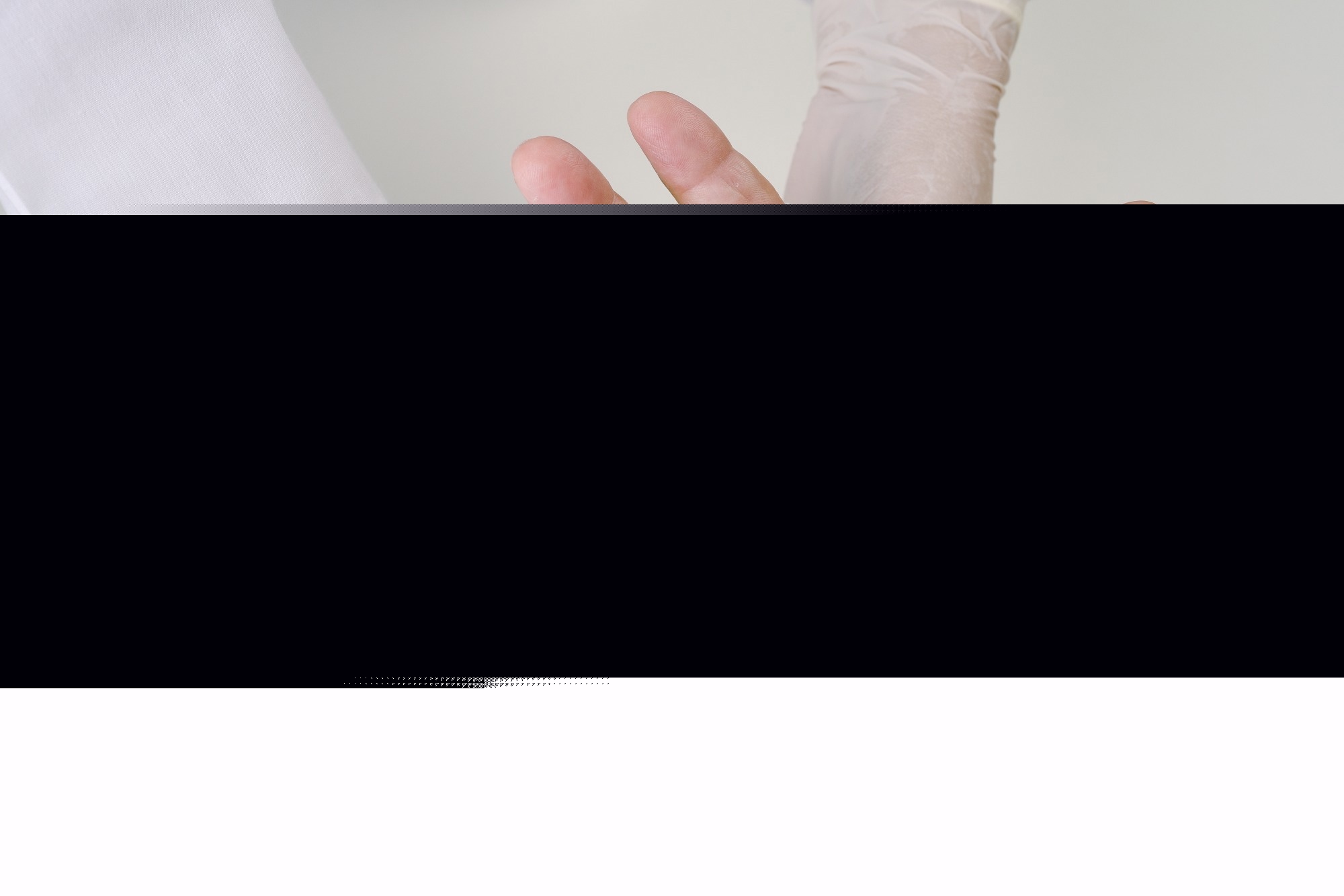 AI-Powered Hydrogel Dressings Bring Real-Time Monitoring to Chronic Wound Care