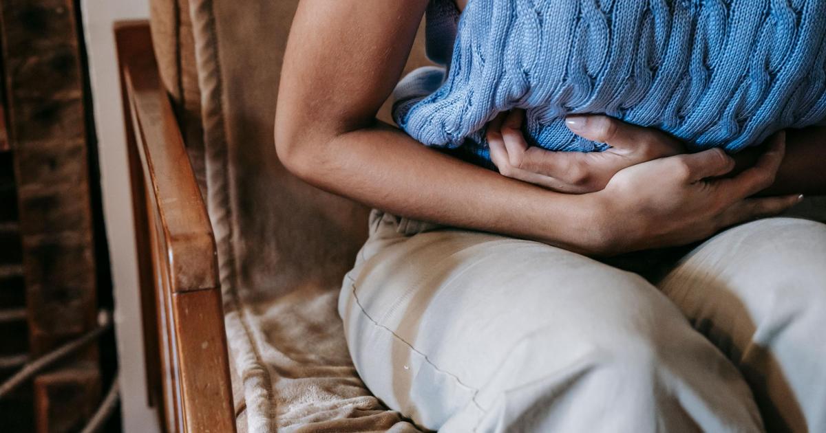 Worrying new parasite outbreak spreading worldwide can cause explosive diarrhoea