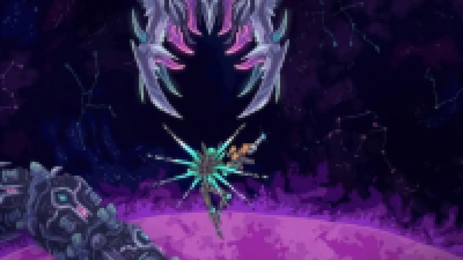 Decade-old Terraria mod shuts down after lead developer faces serious allegations