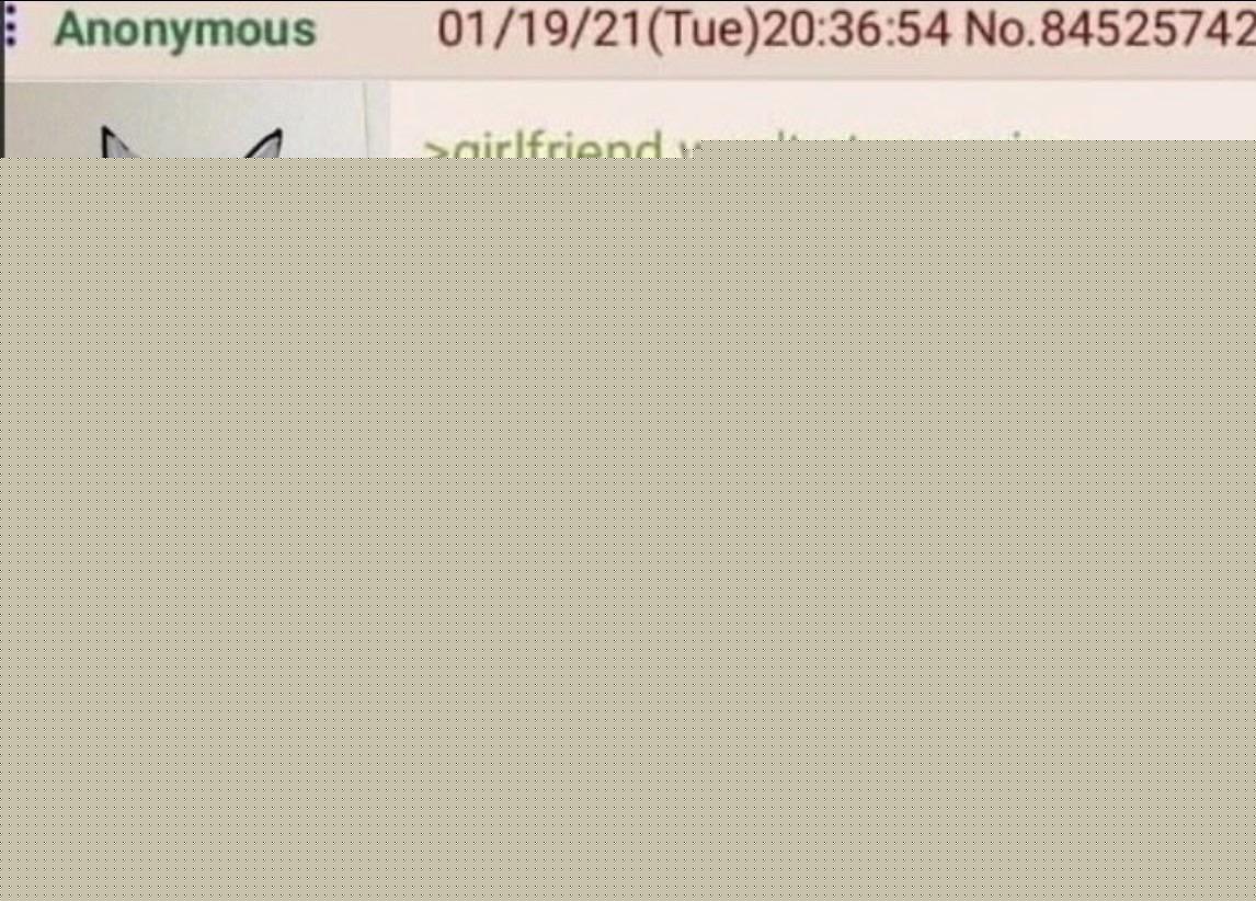 Greentext Stories - anon submission | /r/Greentext