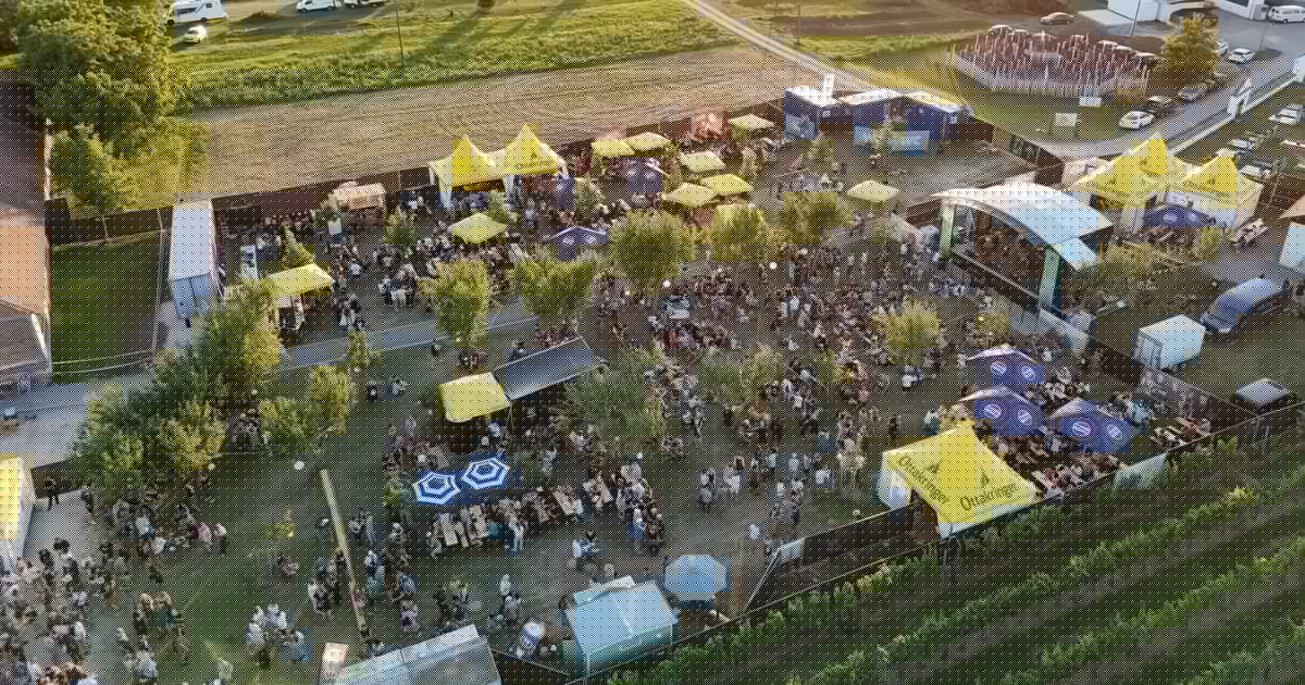 picture on festival - So rockt ein 350-Seelen-Dorf ganz Österreich