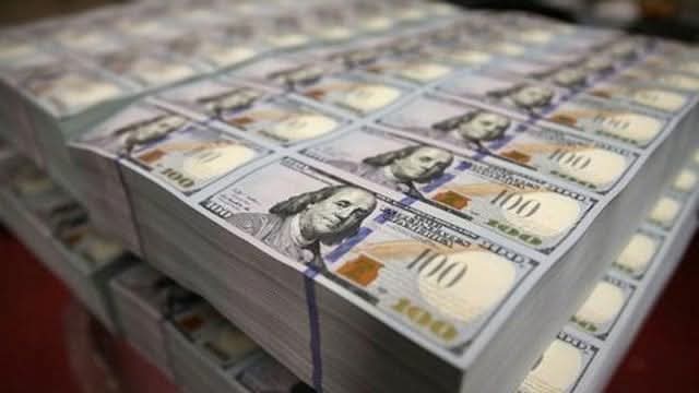 Nigeria targets $100bn Investment at International Investors Summit
