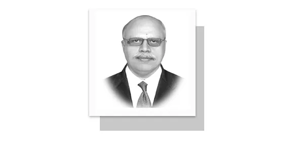 Forming a strategic trio from Mediterranean to Indus