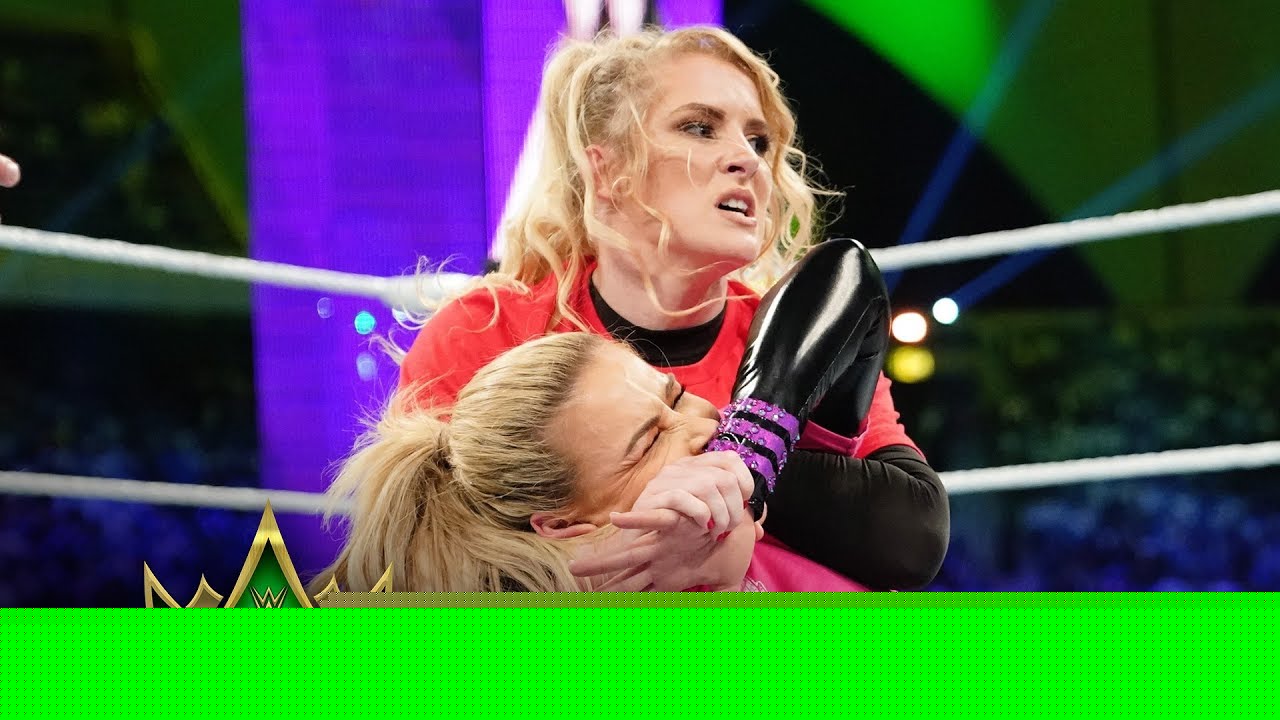 Natalya: Vince McMahon Wanted Women To Have More Visibility In Saudi Arabia, He Really Fought For Us