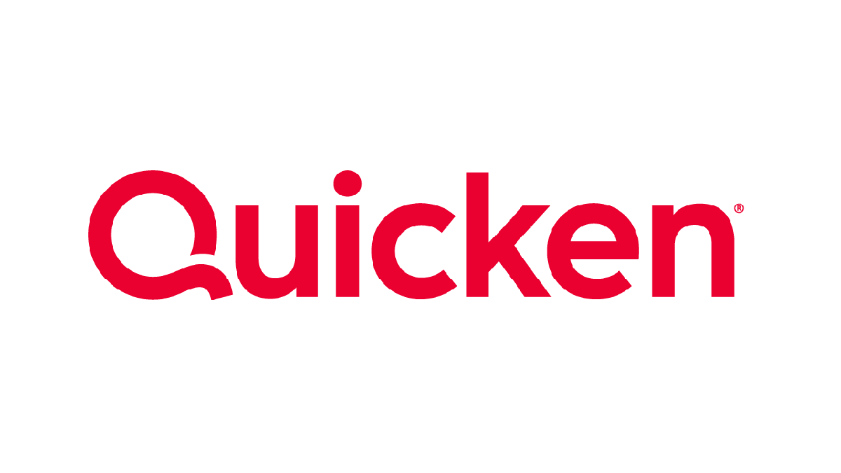 Quicken Classic Review: Four Decades of Finance Tools in One Powerful Package