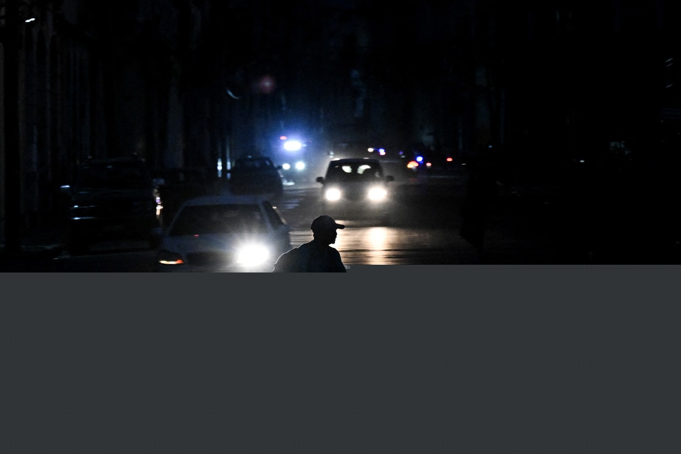 Cuba, din nou în beznă: al patrulea blackout național într-o lună adâncește riscurile pentru economie și afaceri