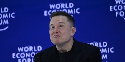Elon Musk insists Tesla is a tech company. It’s starting to look like one.