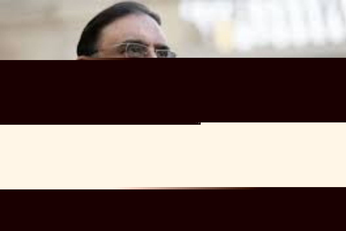 President Zardari summons National Assembly session on September 29