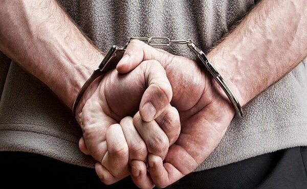 Woman among three held on murder charges in Herat