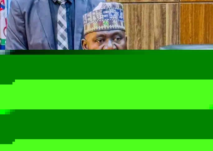 Tinubu’s 30–80% Military Salary Increase Signals New Push Against Insurgency, Says Defence Minister!