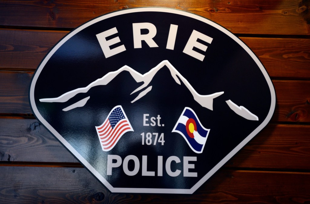 Erie police officer under investigation for Facebook comment that appears to condone shooting ICE agents