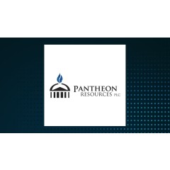 Short Interest in Pantheon Resrcs (OTCMKTS:PTHRF) Increases By 274.2%