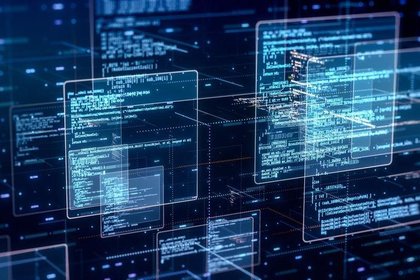 South Africa: Hitachi Energy reintroduces Ellipse EAM with Microsoft's AI tech