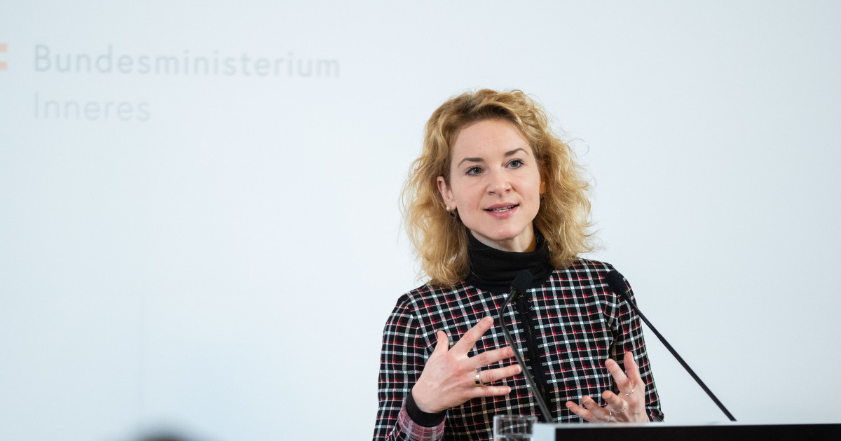FTI-Pakt mit drei Mrd. Euro für Grundlagenforschung gefüllt