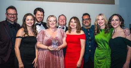 Clean & Green Awards honour enterprises’ green goals