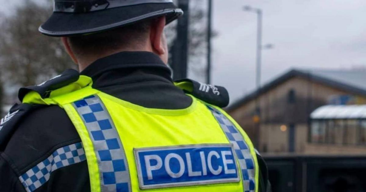 Trio charged with catalytic converter thefts in St Albans and Herts
