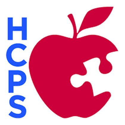 HCPS ANNOUNCES REMOTE LEARNING DAY OPTIONAL WORKDAY FOR STAFF ON THURSDAY 1/29.