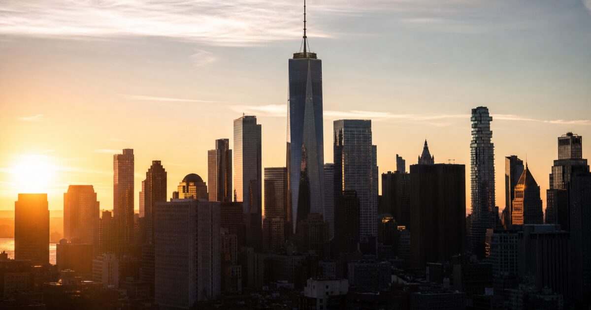 Americans Lost $80.7 Billion to Crypto Scams in 2025, FBI Numbers Tell Only Part of the Story