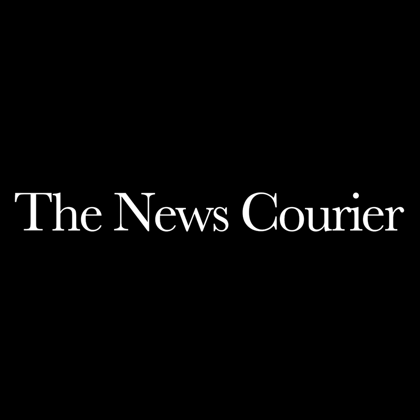 PREP ROUNDUP: Elkmont rallies for thrilling win over Sheffield