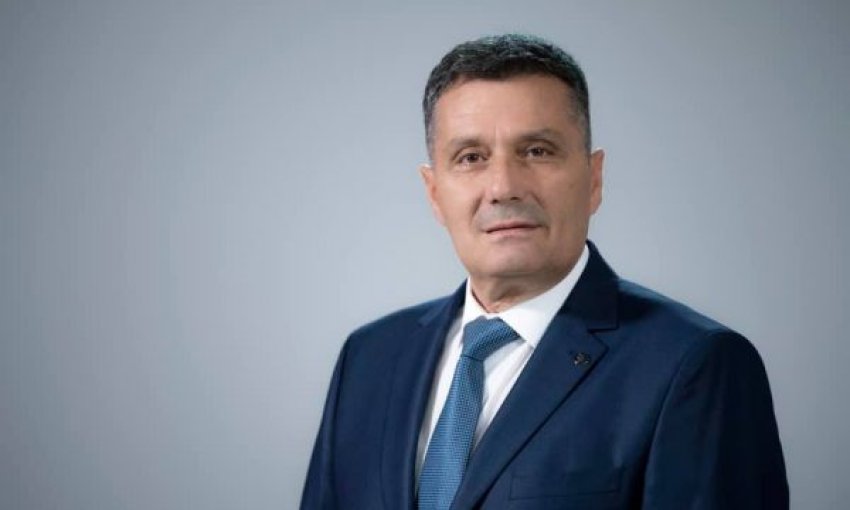 Ruzhdi Shehu: Qeverisja jonë do ta rregullojë përfundimisht shtratin e lumit Erenik
