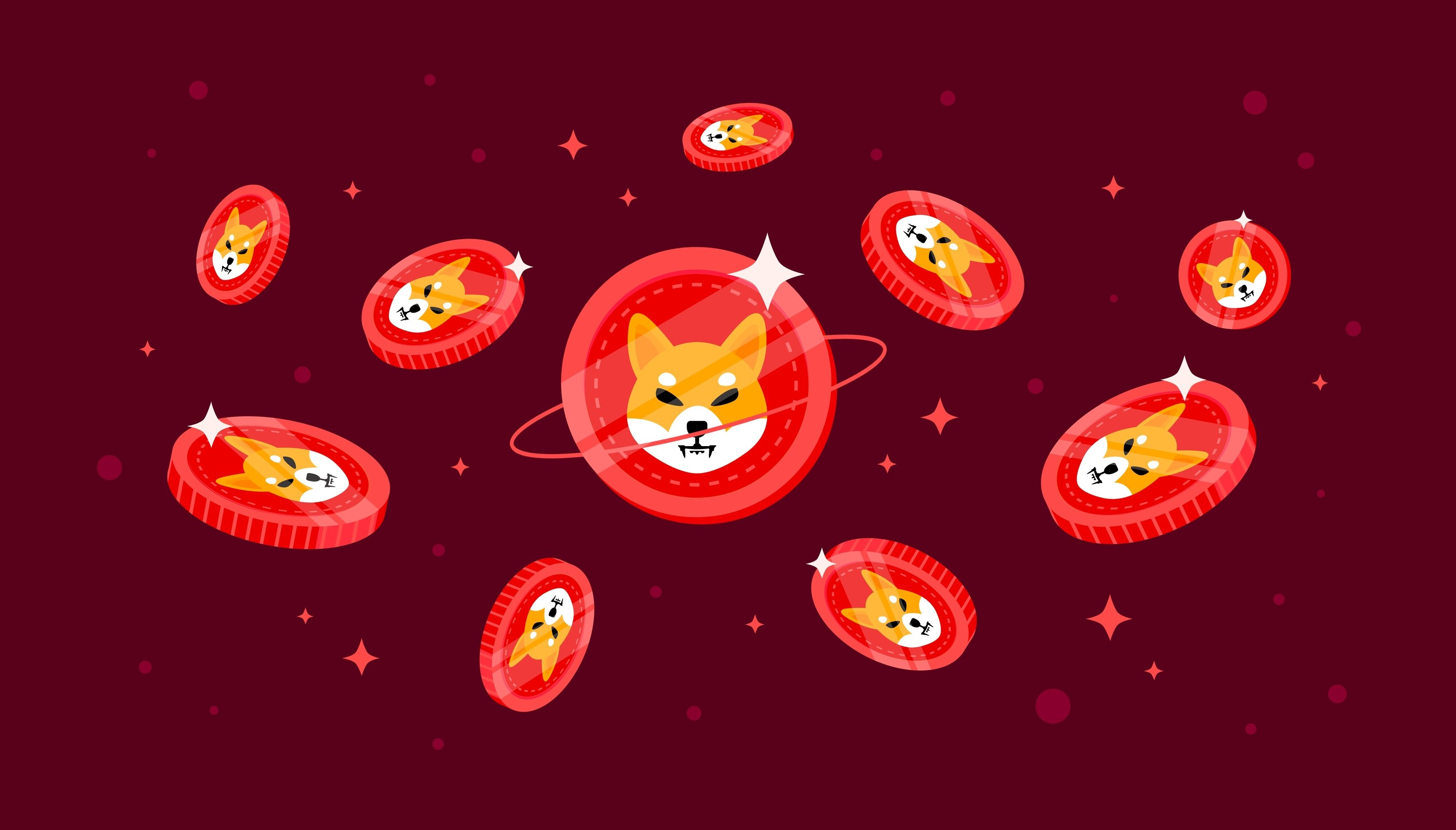 Shiba Inu Price Prediction: SHIB Drops Below $0.0000077 as Whales Dump 32 Billion Tokens