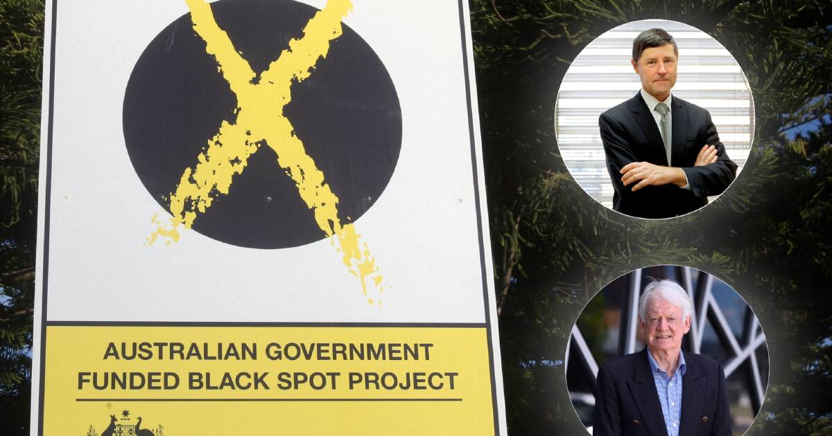 One death every two days: Why the $150m program to reduce that is flawed
