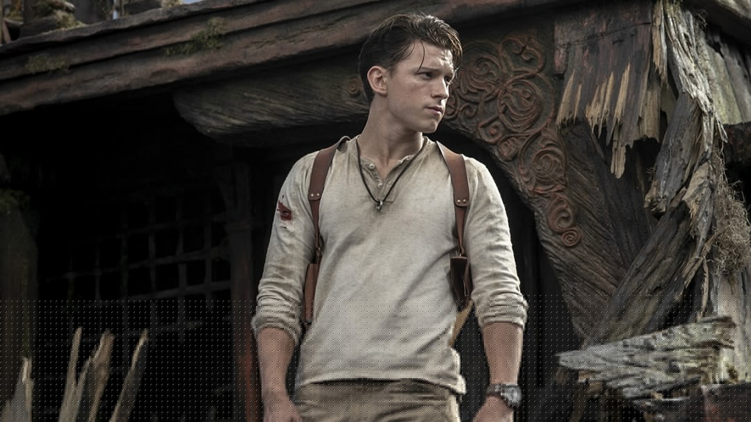 “Devia ter sido o Mark Wahlberg, foi um erro”: Tom Holland, estrela de Homem-Aranha, diz que não refaria aquele sucesso de bilheteria da mesma forma