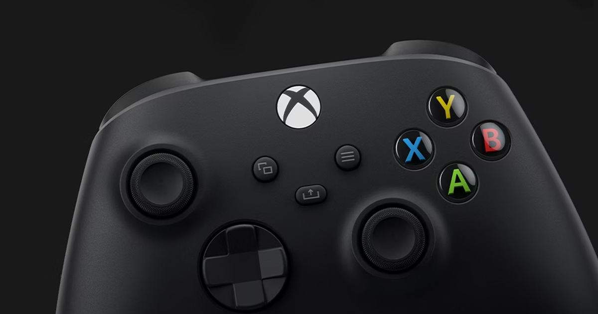 Xbox hardware revenue tumbled by 32 percent in Q2