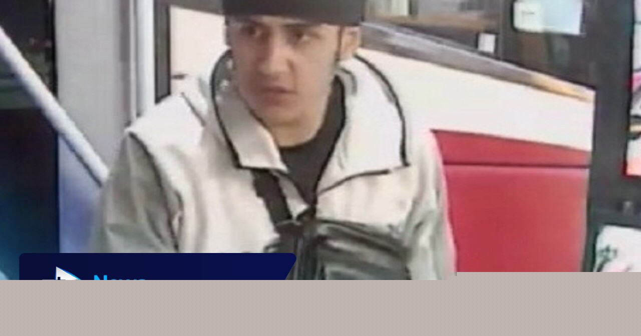 Family concerned for whereabouts of missing teenager last seen boarding bus