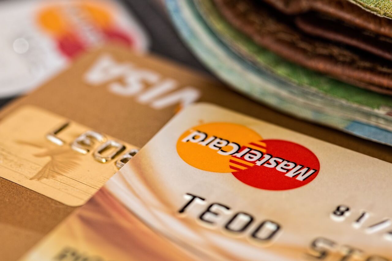 Do payment networks hold the keys to the internet?
