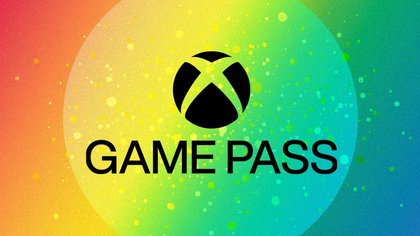 Xbox Game Pass Ultimate Price Rises to $30 a Month, Microsoft Adds More Day One Games and Throws in Fortnite Crew and Ubisoft+ Classics to Help Justify the Cost