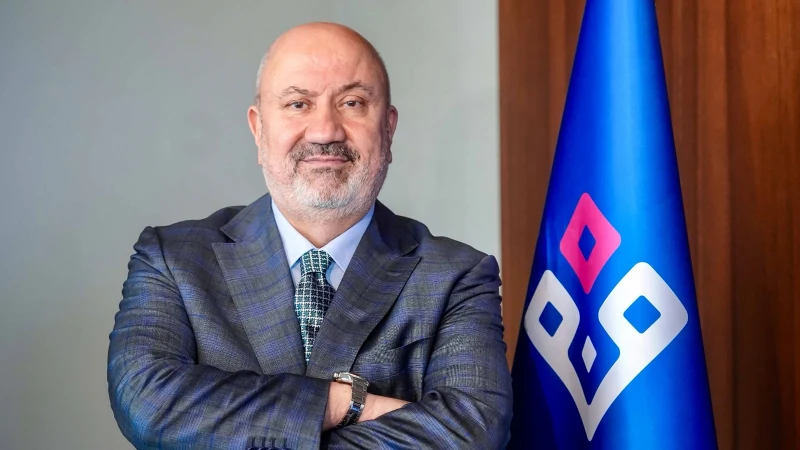 Vakıf Katılım’dan 2026’nın ilk yarısında 661,6 milyar TL finansman